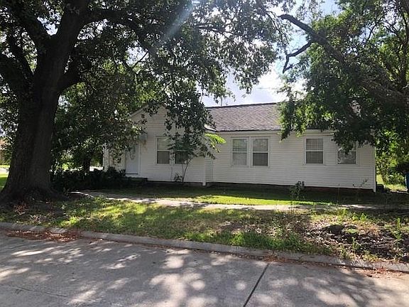 5th image of 37 Gibbs Dr