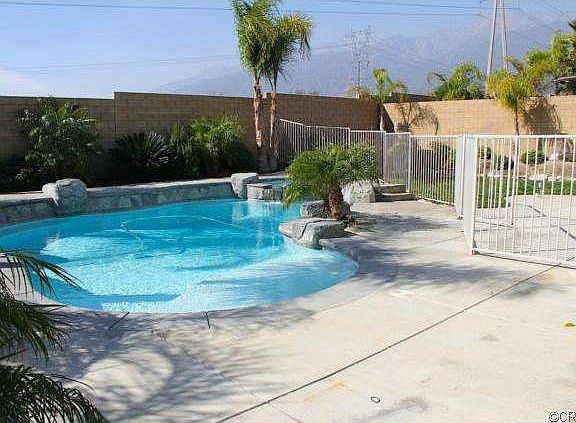 2nd image of 6170 Winterberry Pl