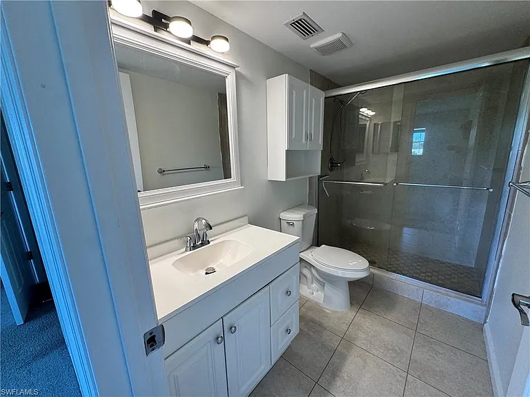 5667 Rattlesnake Hamm Rd N #B-301 — Photo 11