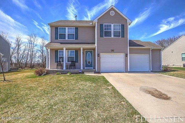 1st image of 3575 Yukon Dr SW