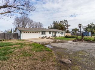 955 El Vallas Cir, Yuba City, CA 95991