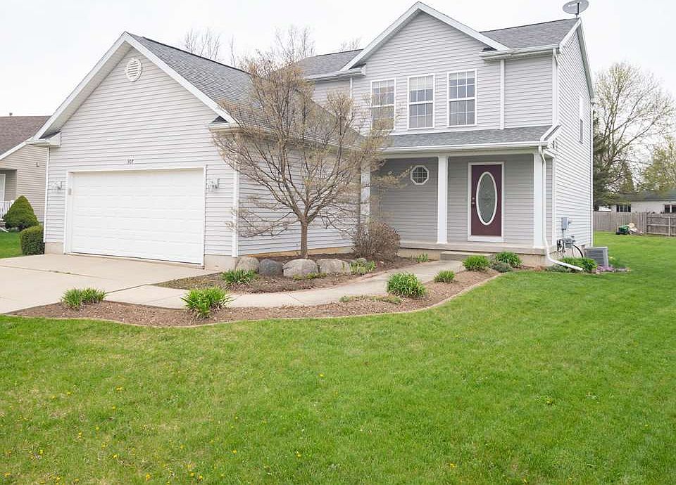 1st image of 907 Franklin Farm Dr