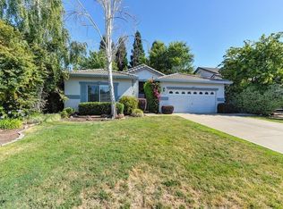 2315 Holly Ct, Rocklin, CA 95765