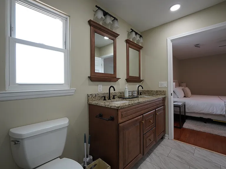 147 Palmetto Bluff Ct — Photo 13