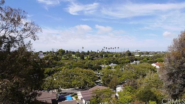 1st image of 5105 Carol Dr
