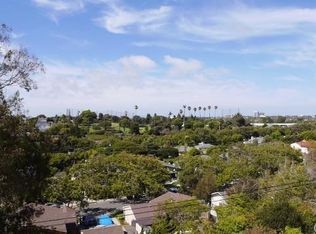 5105 Carol Dr, Torrance, CA 90505