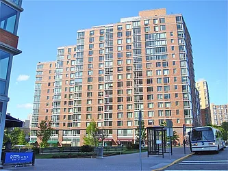 Sold by Sotheby's International Realty