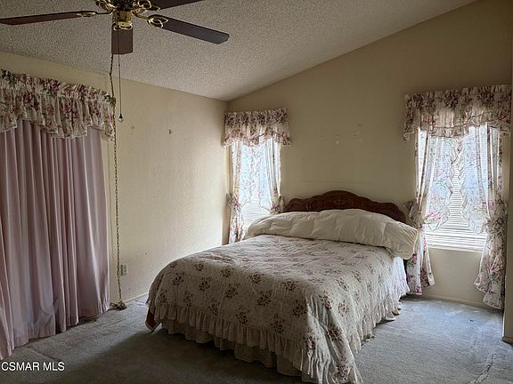 4th image of 1550 Rory Ln Space 215