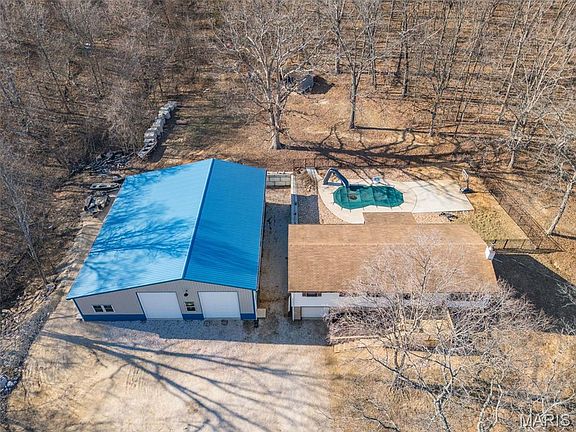 2nd image of 9899 Goldman Rd