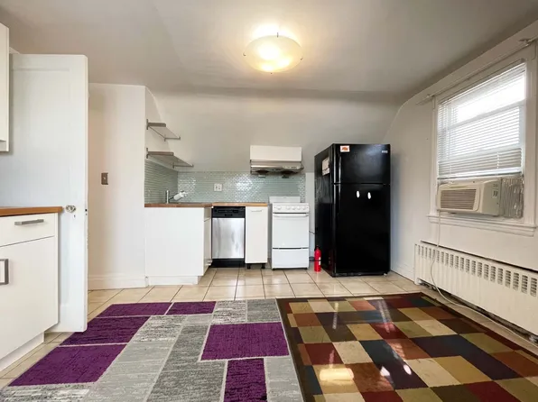 2191 Linwood Avenue image 8 of 16