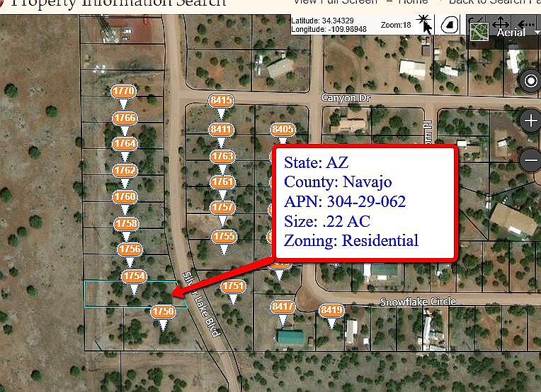1st image of 1754 Silver Lake Blvd