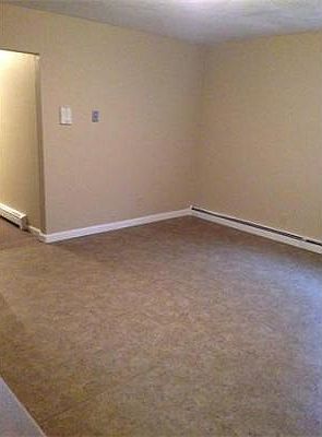 2nd image of 102 Chestnut St #3