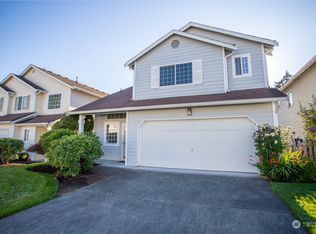 7914 53rd Ave W, Lakewood, WA