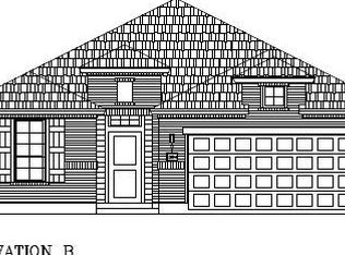 1013 Ocean Breeze, Portland, TX 78374