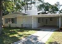 1st image of 722 Nokomis Ave S