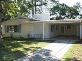 722 Nokomis Ave S, Venice, FL 34285