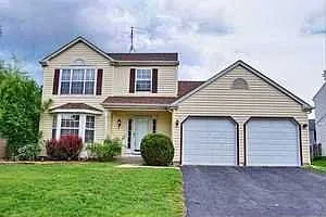 17 Harrison Ln photo 1