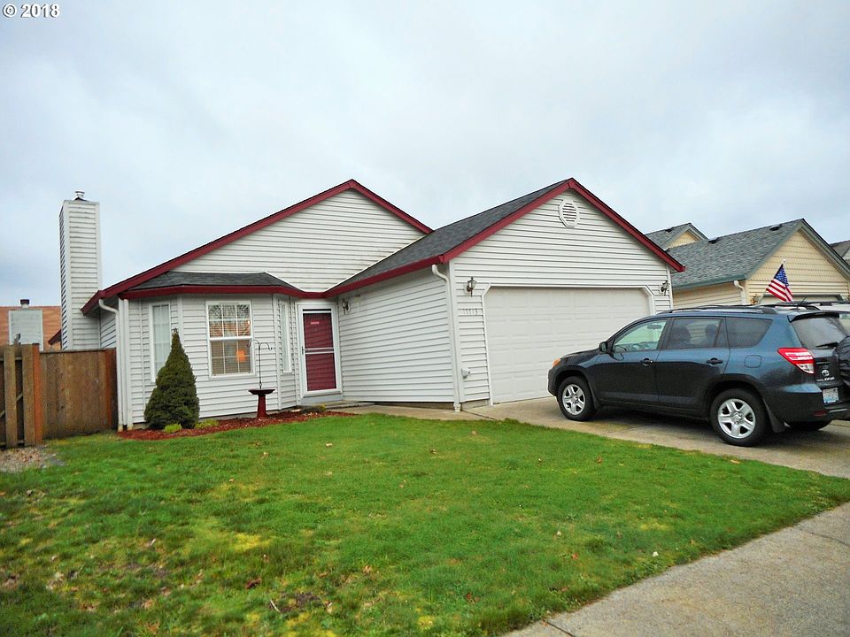 1st image of 17713 SE 21st St
