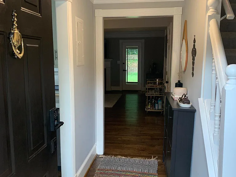 515 Towergate Pl — Photo 2