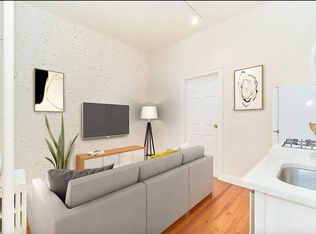 230 E 25th St APT 4D, New York, NY 10010