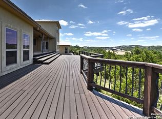 12327 Cross Cut, Helotes, TX 78023