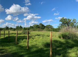 Cobb Road Rd, Land O Lakes, FL 34638