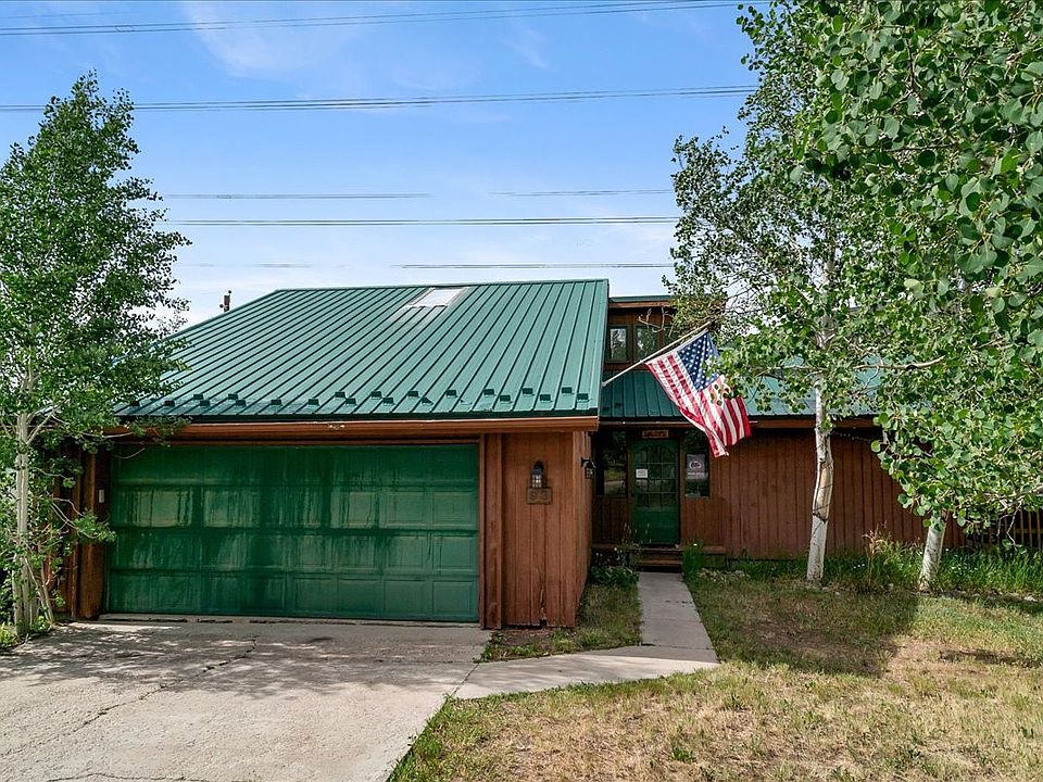 1st image of 93 Cooper Drive