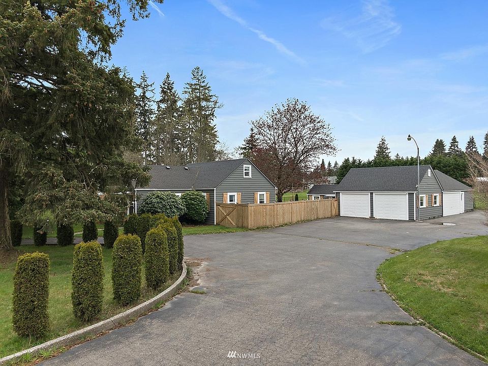 7714 Waller Road E, WA 98443 Zillow