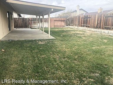 2051 Candice Ave, Rosamond, CA 93560 | Zillow