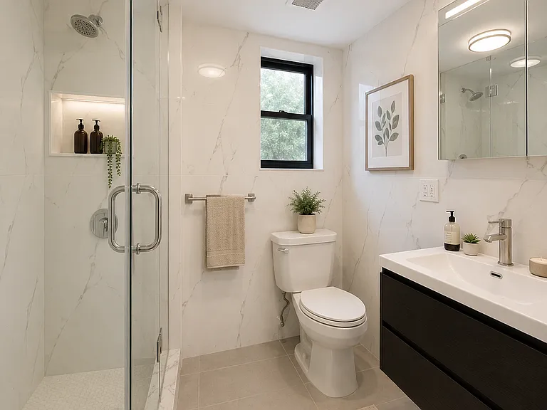 1705 E 17th St #719 — Photo 8