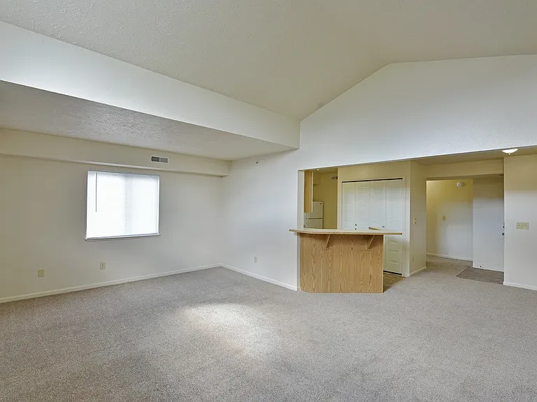 Heatherwood Apartments — Photo 56