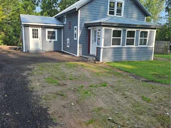 1759 Welcher Rd, Newark, NY 14513