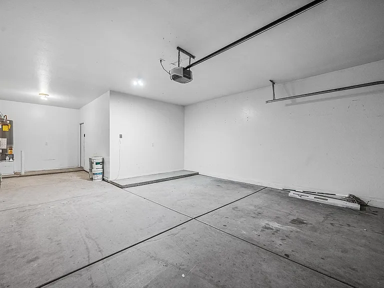 10463 E Olla Ave — Photo 28