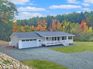 1733 State Route 43, Averill Park, NY 12018