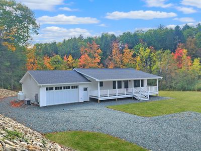 1733 State Route 43, Averill Park, NY, 12018