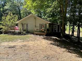 113 Cason Rd, Bradford, TN 38316