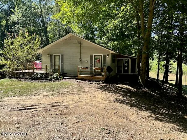 113 Cason Rd, Bradford, TN 38316