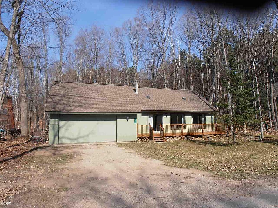 1st image of 4927 Chatillon Dr