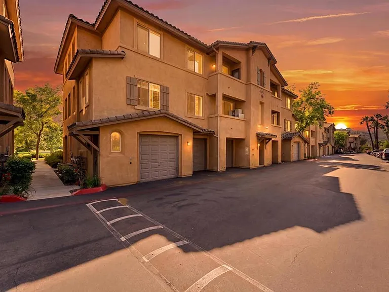 3231 Dehesa Rd #40 — Photo 41