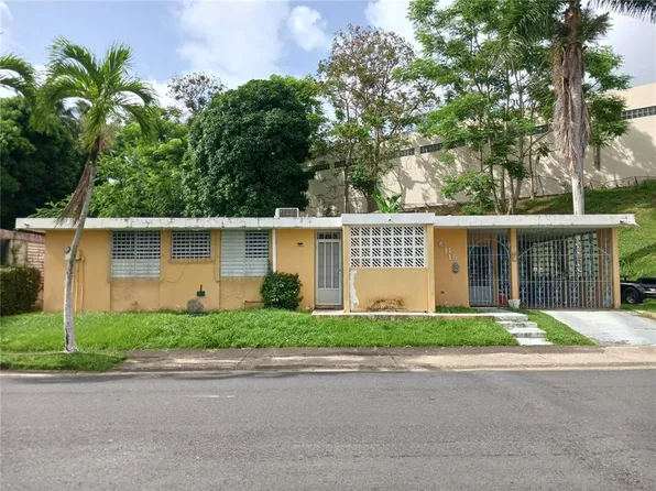 Ii 15 Calle #2, Bayamon, PR 00959