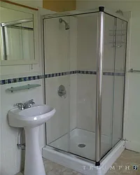 Sold by Triumph Property Group