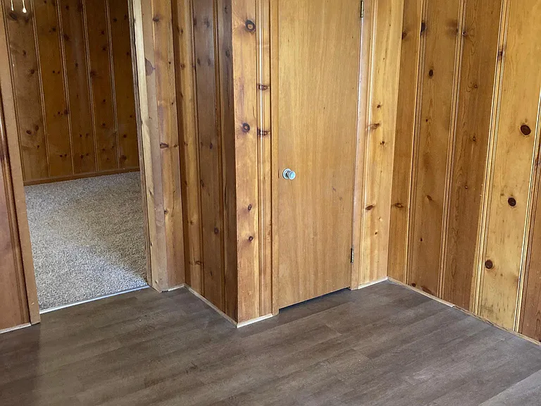 515 Old Highway 79 — Photo 10