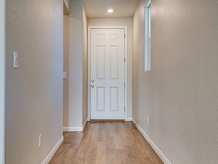6953 Antequera St — Photo 13