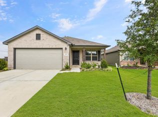 21335 Blooming Hill Rd, Tomball, TX 77377