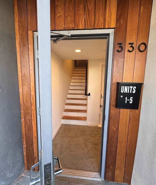 1st image of 330 W Bonita Ave #2