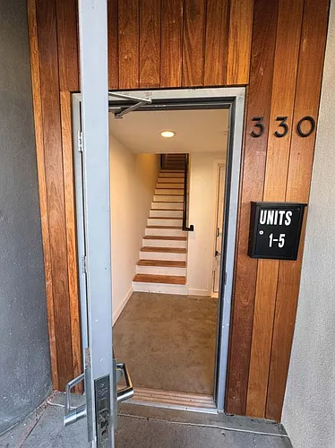 330 W Bonita Ave #2 Photo 1