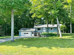 8875 N Long Lake Rd, Traverse City, MI 49685