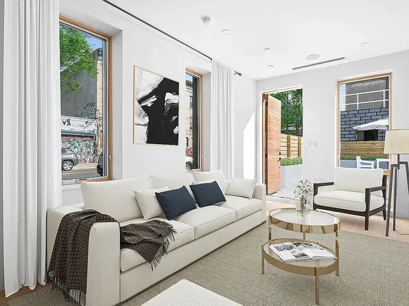 496 Wilson Avenue image 1 of 6