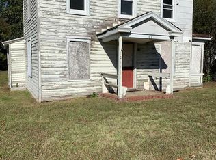 101 Whiteleysburg Rd, Greensboro, MD 21639