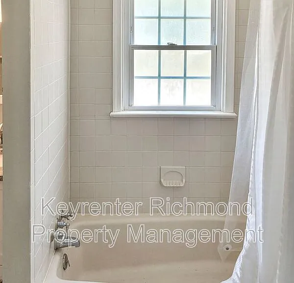 10483 Georgetown Rd — Photo 9